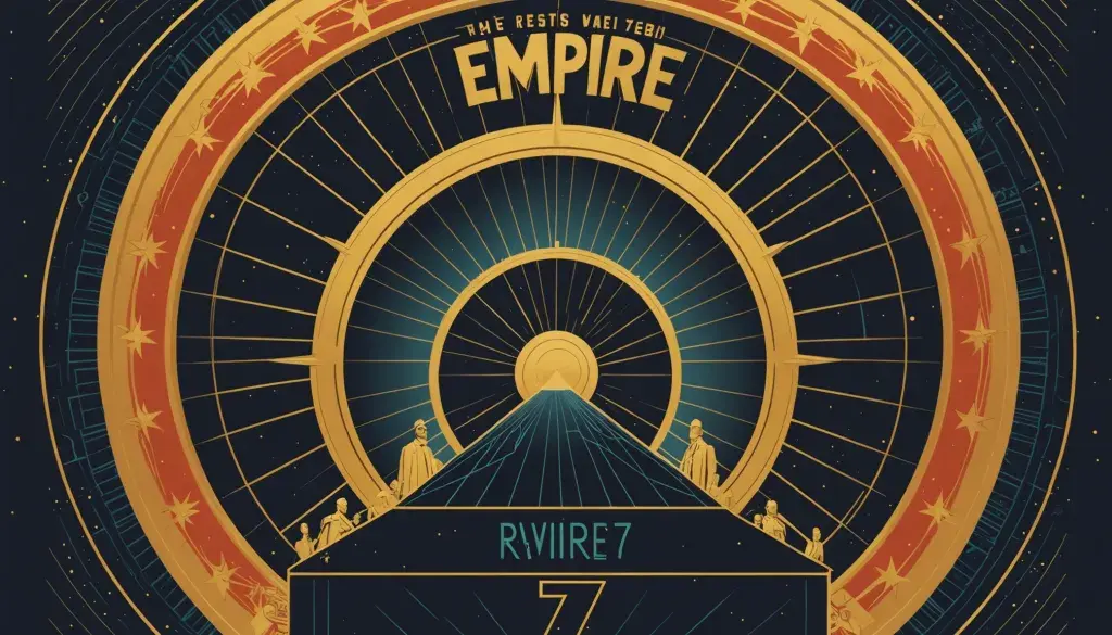 From Retro Reels to Big Wins: The Empire777 Revival